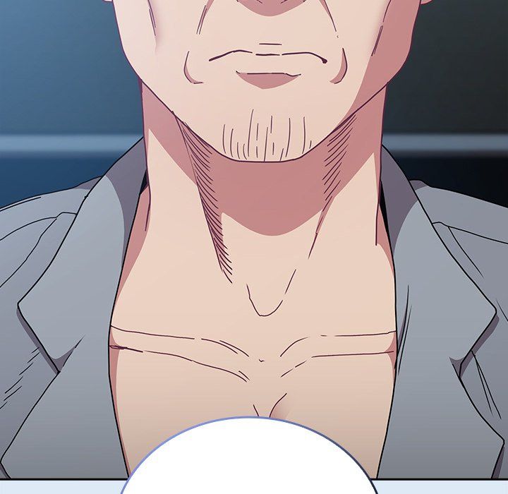 Bride-To-Be Manhwa - Chapter 86 Page 61