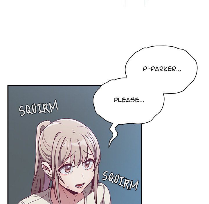 Bride-To-Be Manhwa - Chapter 86 Page 63