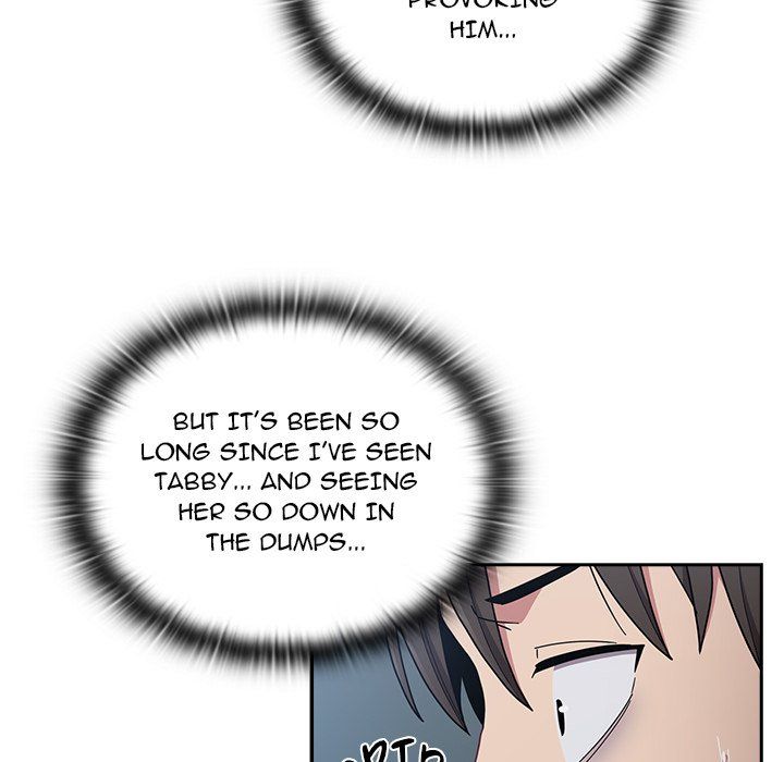 Bride-To-Be Manhwa - Chapter 86 Page 65