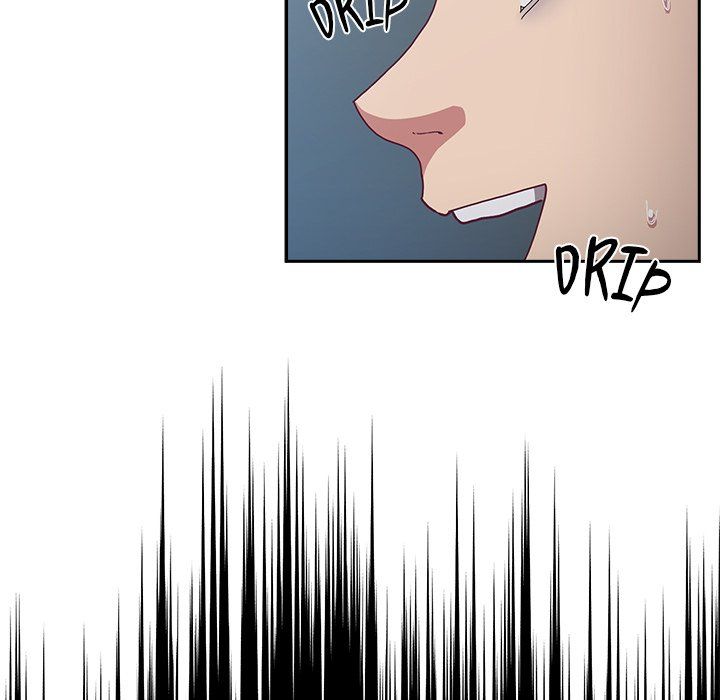 Bride-To-Be Manhwa - Chapter 86 Page 66