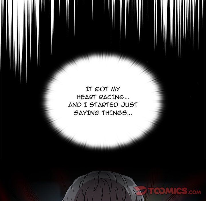 Bride-To-Be Manhwa - Chapter 86 Page 67