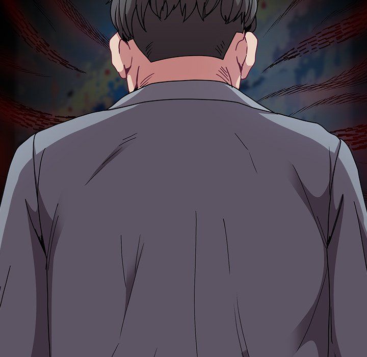 Bride-To-Be Manhwa - Chapter 86 Page 68