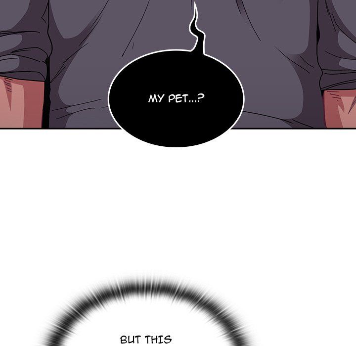 Bride-To-Be Manhwa - Chapter 86 Page 69