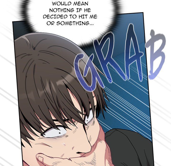 Bride-To-Be Manhwa - Chapter 86 Page 70