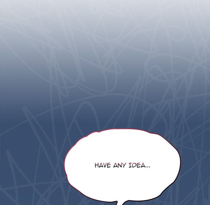 Bride-To-Be Manhwa - Chapter 86 Page 72