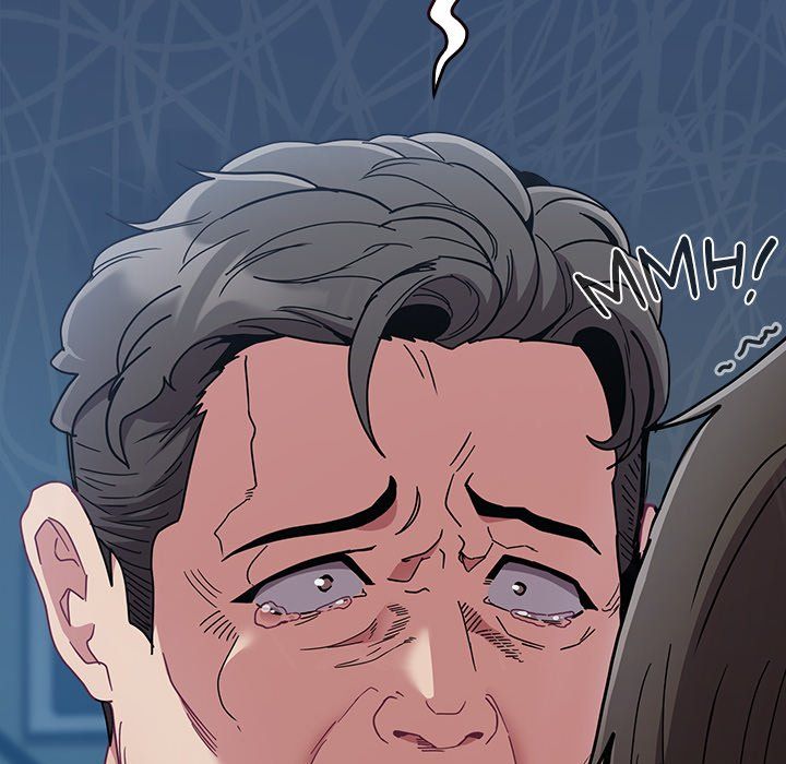 Bride-To-Be Manhwa - Chapter 86 Page 73