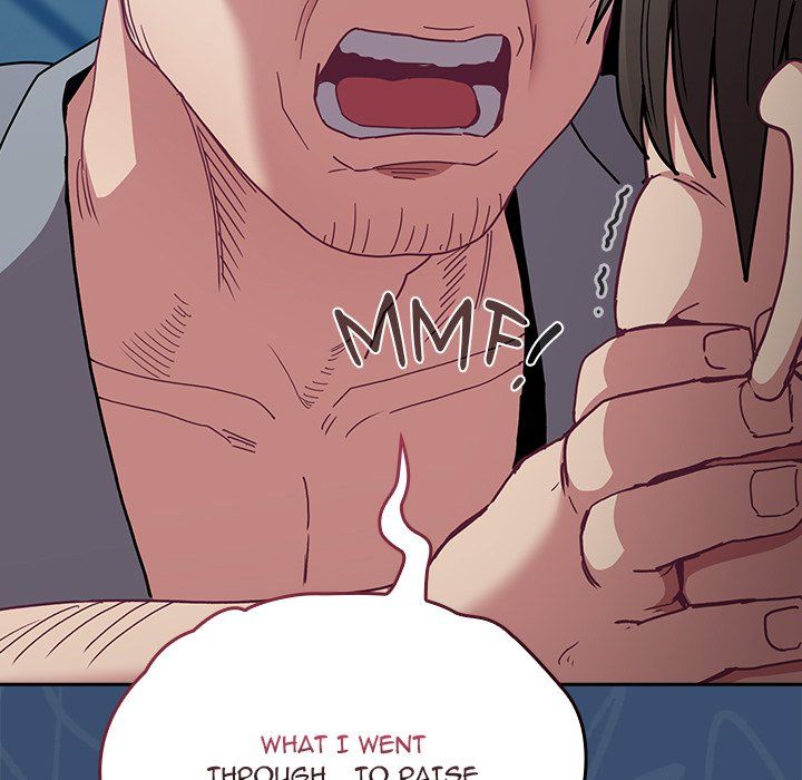 Bride-To-Be Manhwa - Chapter 86 Page 74