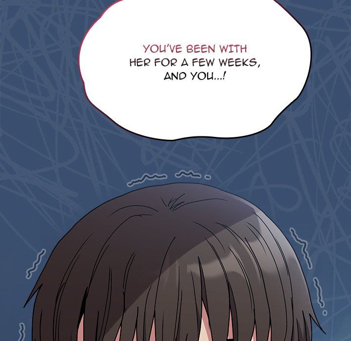 Bride-To-Be Manhwa - Chapter 86 Page 76