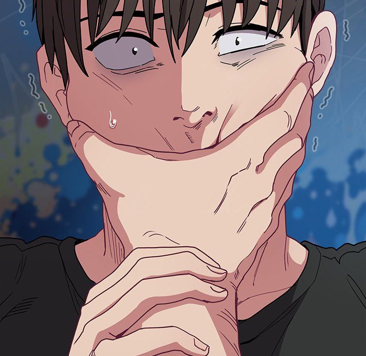 Bride-To-Be Manhwa - Chapter 86 Page 77