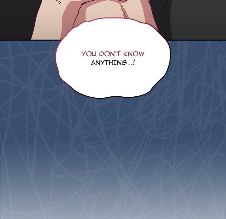 Bride-To-Be Manhwa - Chapter 86 Page 78