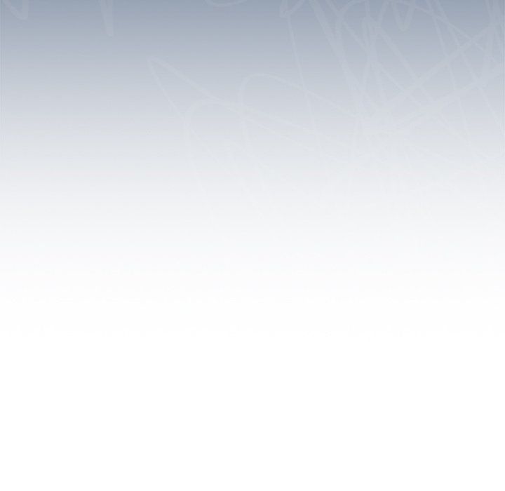 Bride-To-Be Manhwa - Chapter 86 Page 79