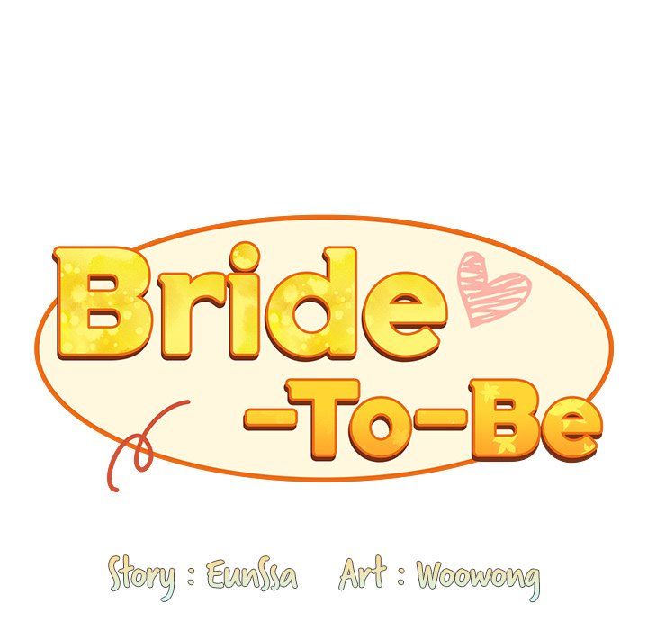 Bride-To-Be Manhwa - Chapter 86 Page 80