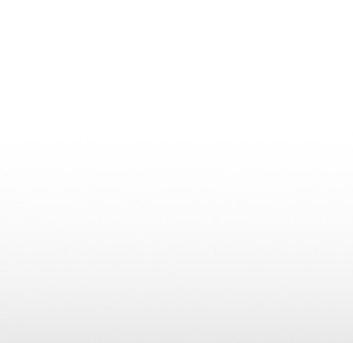 Bride-To-Be Manhwa - Chapter 86 Page 81