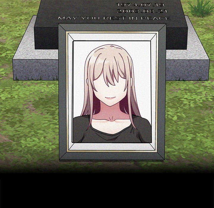 Bride-To-Be Manhwa - Chapter 86 Page 84