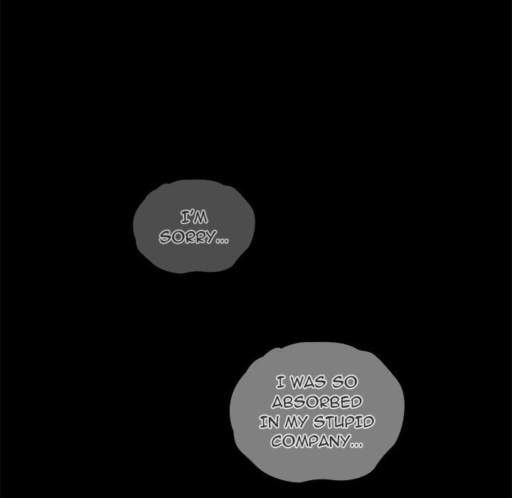 Bride-To-Be Manhwa - Chapter 86 Page 85