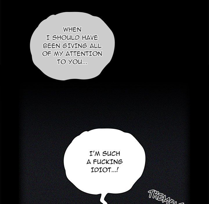 Bride-To-Be Manhwa - Chapter 86 Page 86