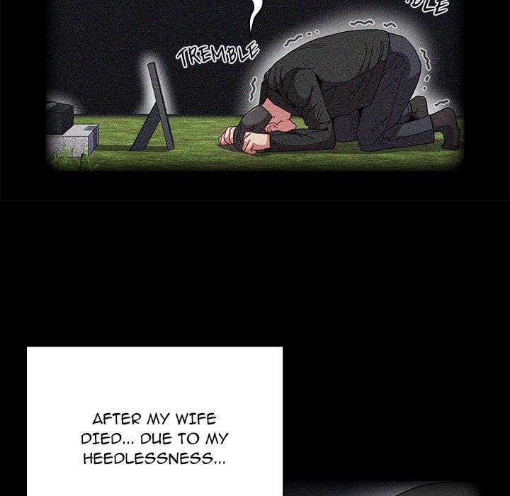 Bride-To-Be Manhwa - Chapter 86 Page 87