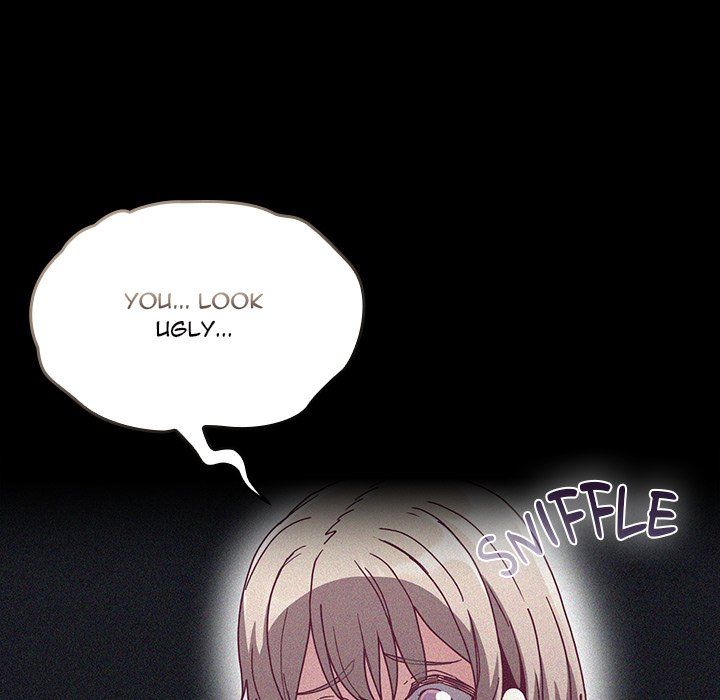 Bride-To-Be Manhwa - Chapter 86 Page 90