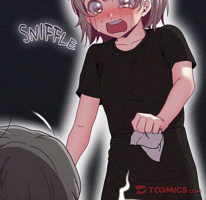 Bride-To-Be Manhwa - Chapter 86 Page 91