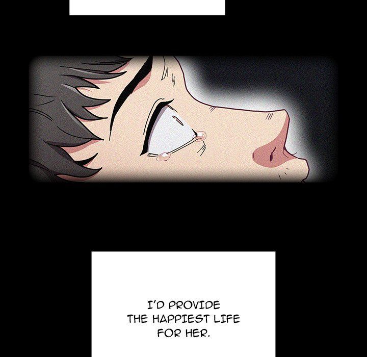 Bride-To-Be Manhwa - Chapter 86 Page 93