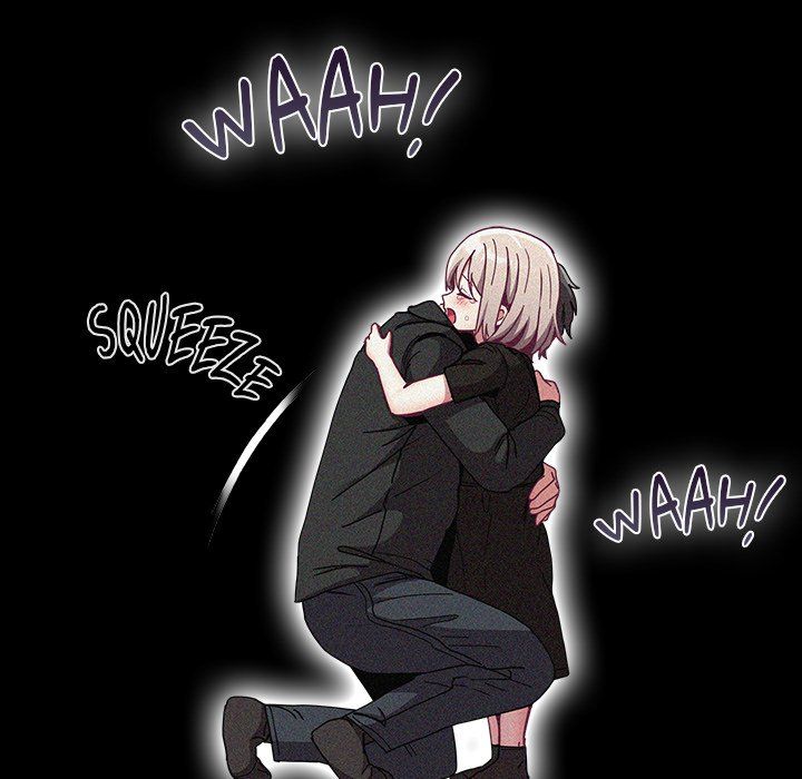 Bride-To-Be Manhwa - Chapter 86 Page 95