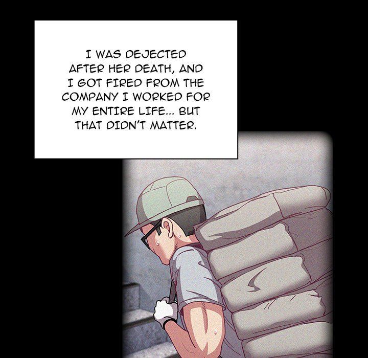 Bride-To-Be Manhwa - Chapter 86 Page 97