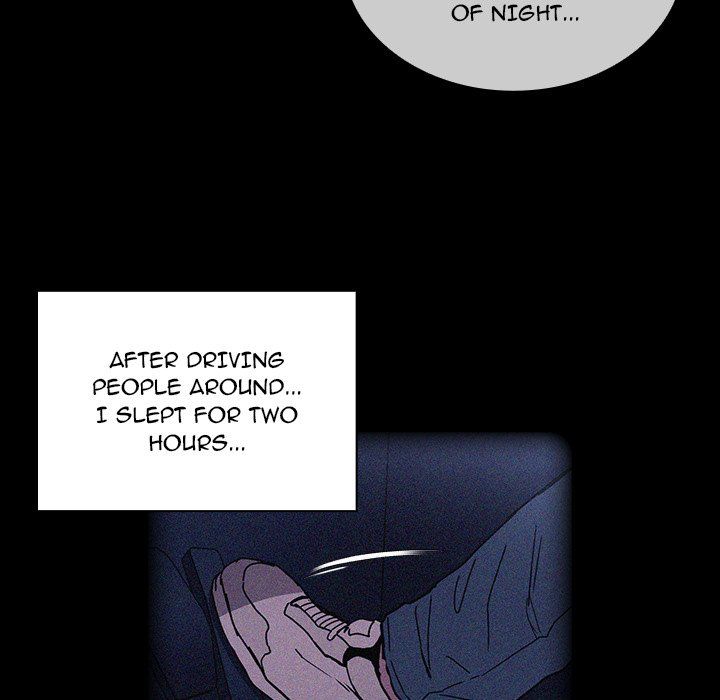 Bride-To-Be Manhwa - Chapter 86 Page 100