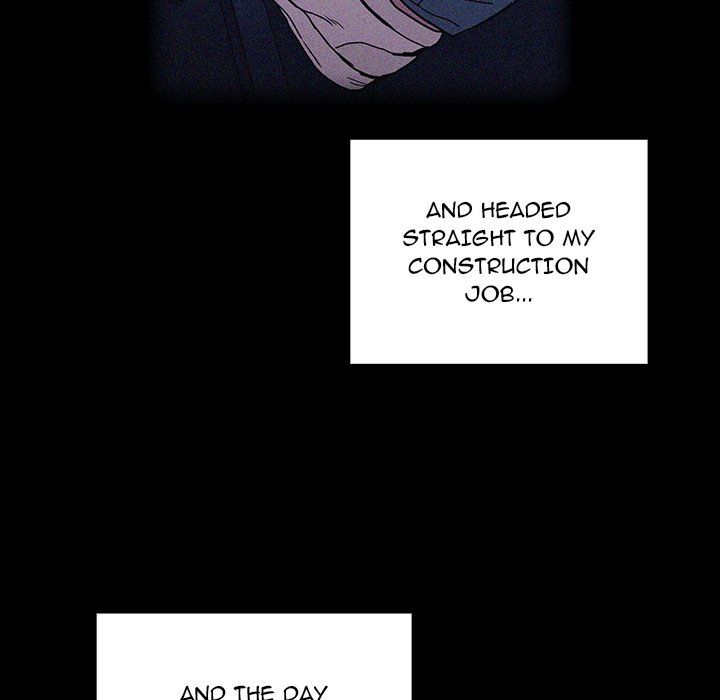 Bride-To-Be Manhwa - Chapter 86 Page 101