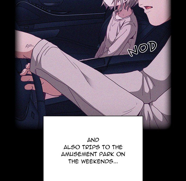 Bride-To-Be Manhwa - Chapter 86 Page 103
