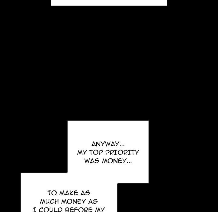 Bride-To-Be Manhwa - Chapter 86 Page 104