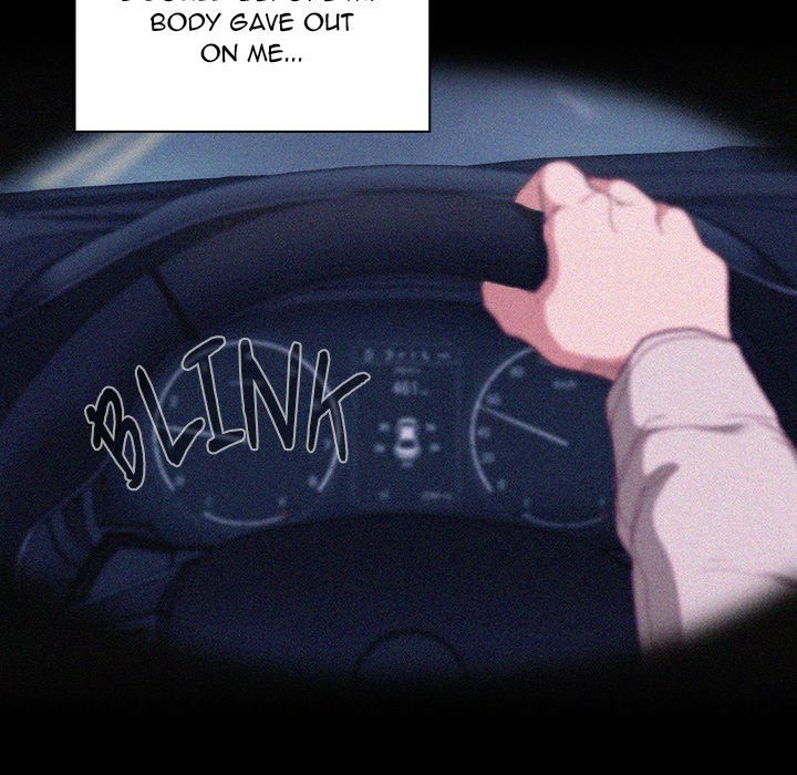 Bride-To-Be Manhwa - Chapter 86 Page 105