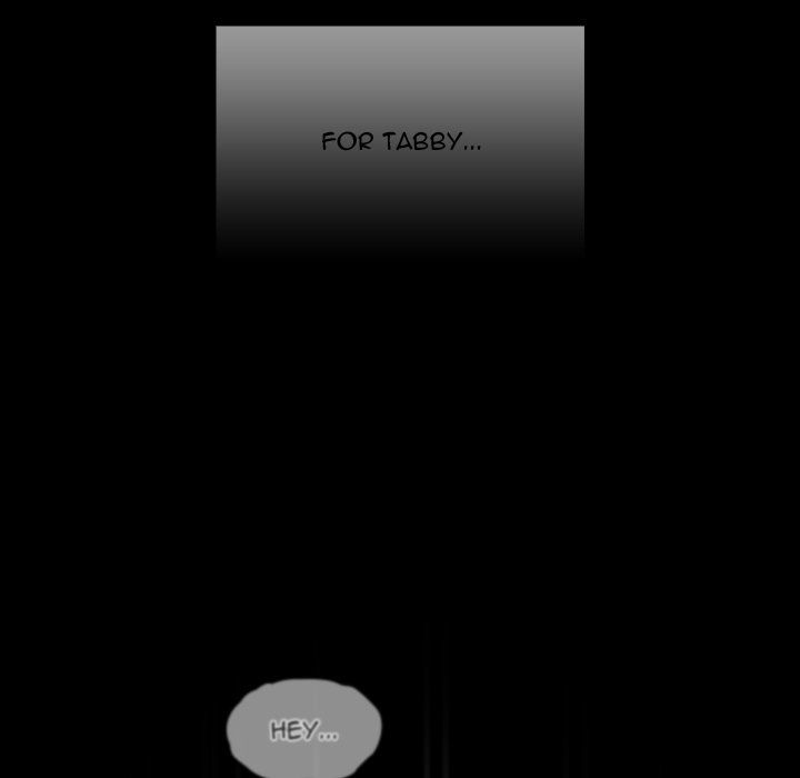 Bride-To-Be Manhwa - Chapter 86 Page 106