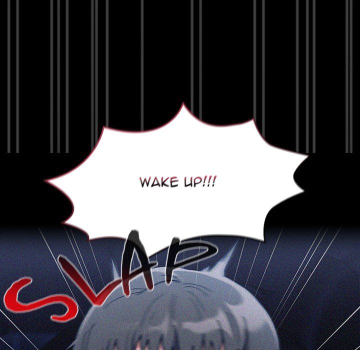 Bride-To-Be Manhwa - Chapter 86 Page 108