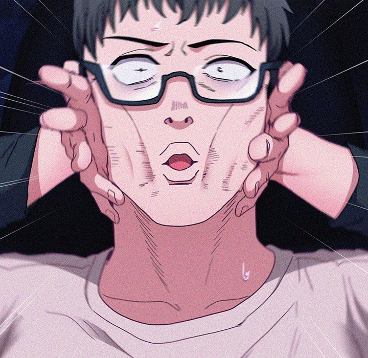 Bride-To-Be Manhwa - Chapter 86 Page 109