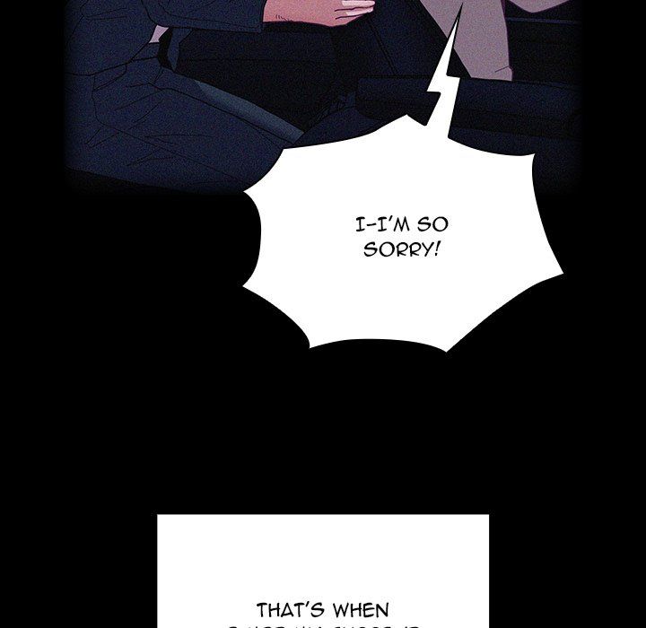 Bride-To-Be Manhwa - Chapter 86 Page 112