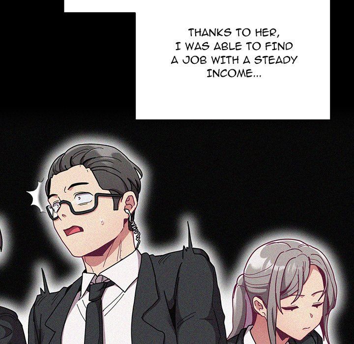 Bride-To-Be Manhwa - Chapter 86 Page 114