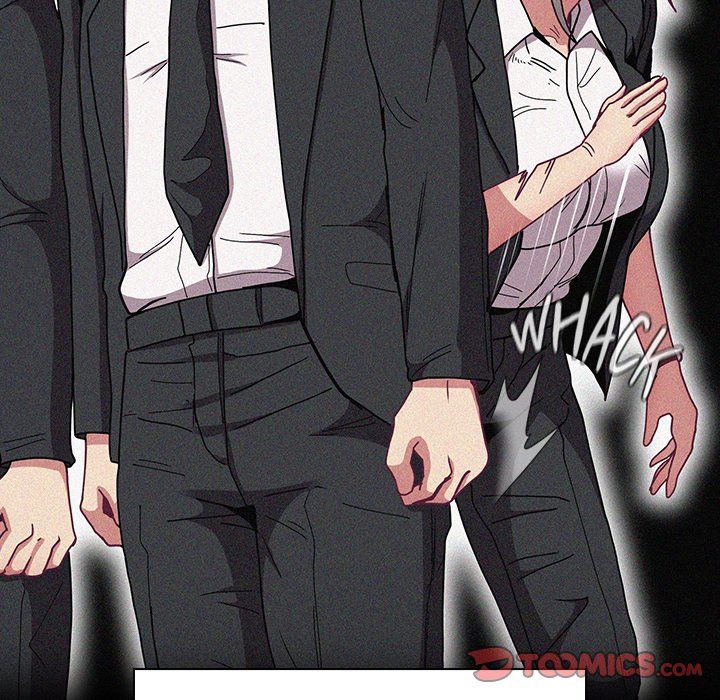 Bride-To-Be Manhwa - Chapter 86 Page 115