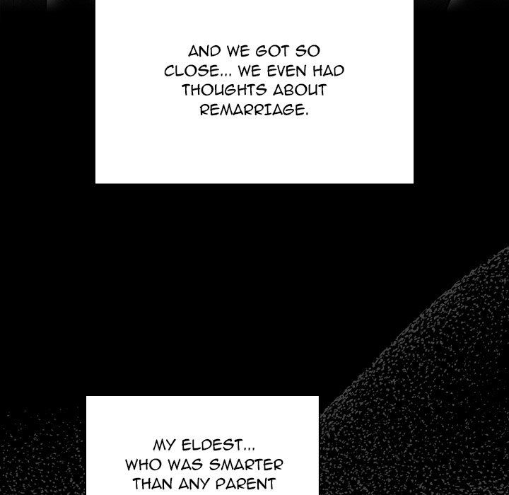 Bride-To-Be Manhwa - Chapter 86 Page 116