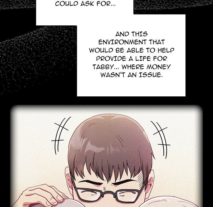 Bride-To-Be Manhwa - Chapter 86 Page 117