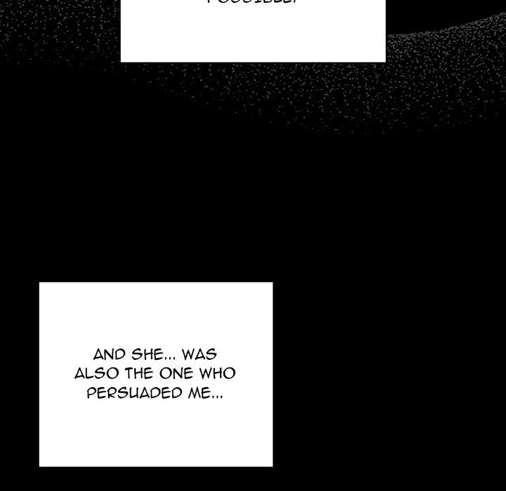 Bride-To-Be Manhwa - Chapter 86 Page 119