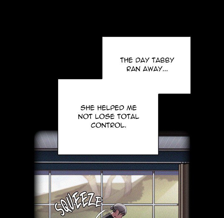 Bride-To-Be Manhwa - Chapter 86 Page 120