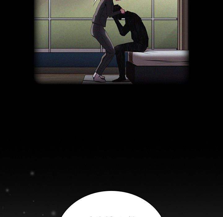 Bride-To-Be Manhwa - Chapter 86 Page 121