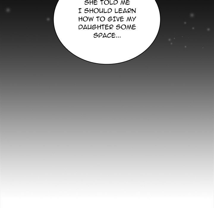 Bride-To-Be Manhwa - Chapter 86 Page 122
