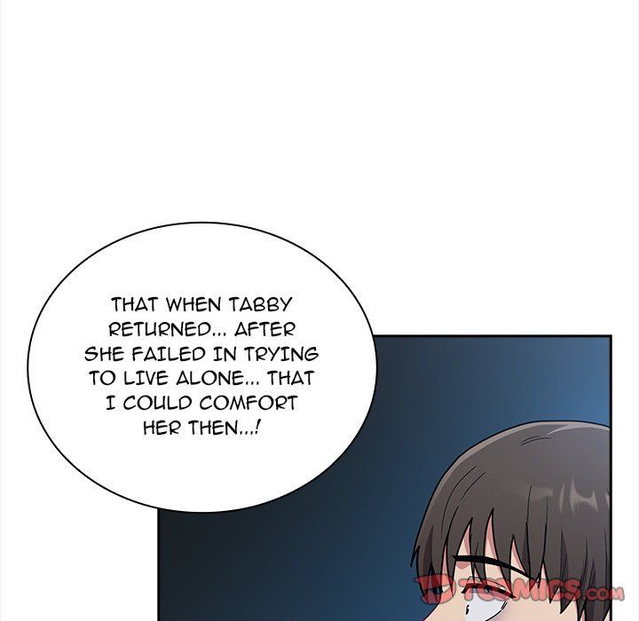 Bride-To-Be Manhwa - Chapter 86 Page 123