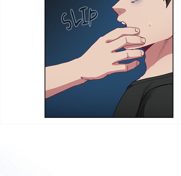 Bride-To-Be Manhwa - Chapter 86 Page 124