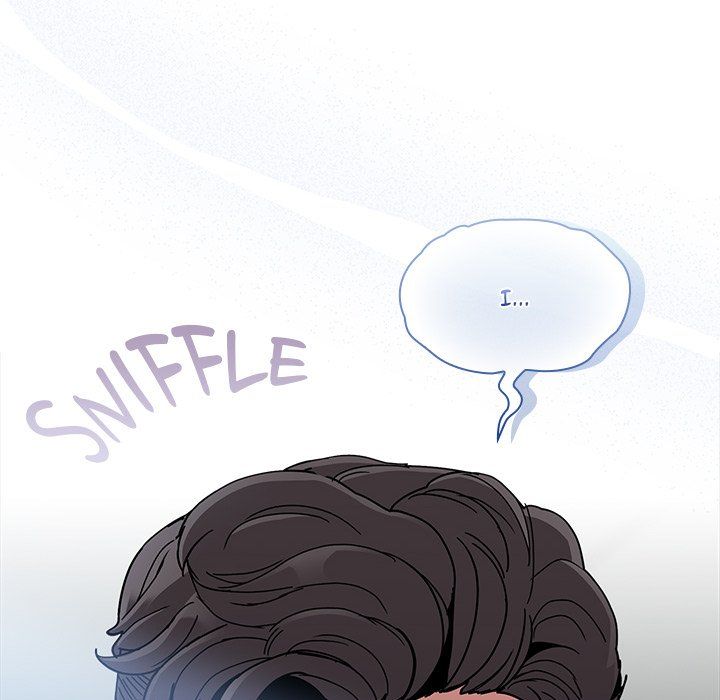 Bride-To-Be Manhwa - Chapter 86 Page 125