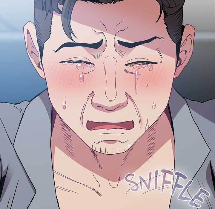 Bride-To-Be Manhwa - Chapter 86 Page 126