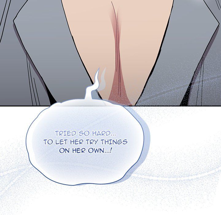 Bride-To-Be Manhwa - Chapter 86 Page 127