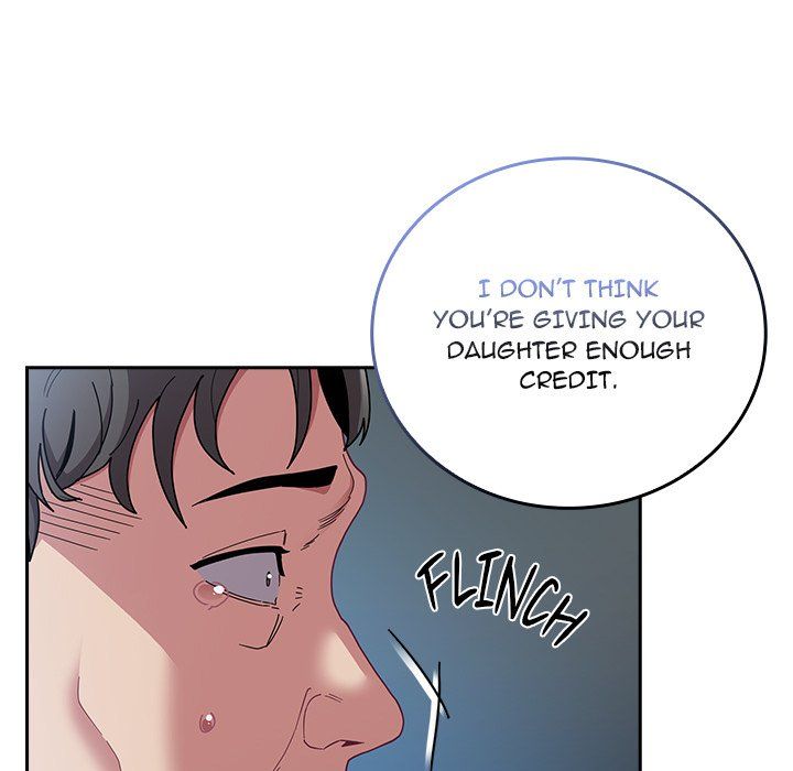 Bride-To-Be Manhwa - Chapter 86 Page 130