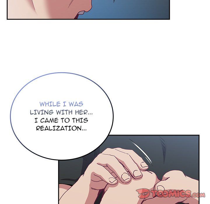 Bride-To-Be Manhwa - Chapter 86 Page 131